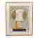 item-131519007=2