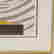 item-131519007=3