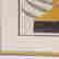 item-131519007=4