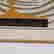 item-131519007=5