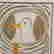 item-131519007=6