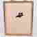 item-131519007=9