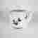 item-131519012=2