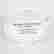 item-131519012=4