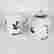 item-131519012=6