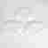 item-131519012=8