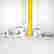 item-131519012=9