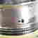 item-131519022=10