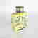 item-131519022=2