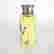 item-131519022=3