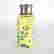item-131519022=5