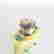 item-131519022=6