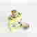 item-131519022=7