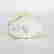 item-131519022=8
