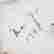 item-131519022=9