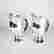 item-131519023=2