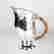 item-131519023=4