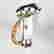 item-131519023=5