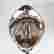 item-131519023=6