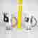 item-131519023=9