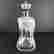 item-131519025=3