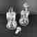 item-131519025=7