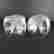 item-131519025=8