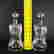 item-131519025=9