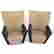 item-131519027=2