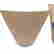 item-131519027=4