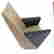 item-131519027=5
