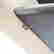 item-131519027=6
