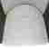 item-131519027=7