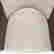item-131519027=8