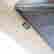 item-131519027=9