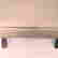 item-131519033=10