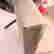 item-131519033=11