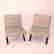 item-131519033=2