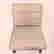 item-131519033=3
