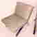 item-131519033=4