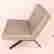 item-131519033=5