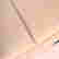 item-131519033=9