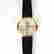 item-131519036=2