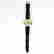 item-131519036=3