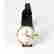 item-131519036=4