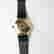item-131519036=6