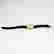 item-131519036=8