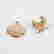 item-131519037=10