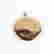 item-131519037=5