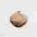 item-131519037=6